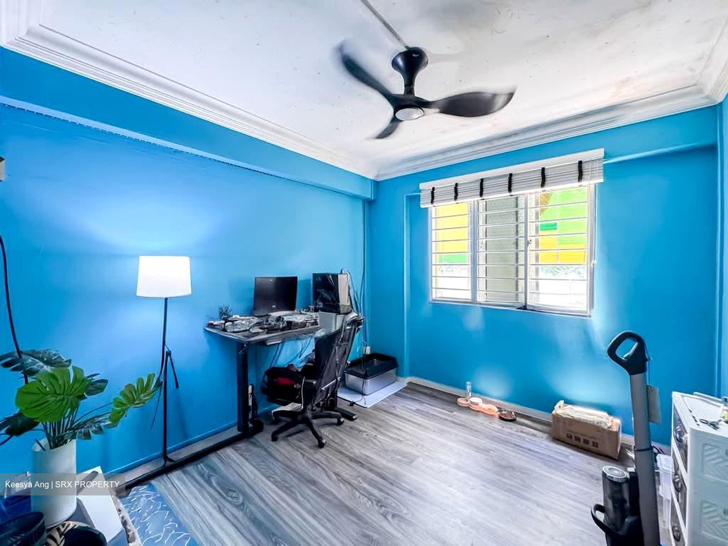 Blk 498G Tampines Street 45 (Tampines), HDB 4 Rooms #556875621